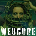 web¢ore