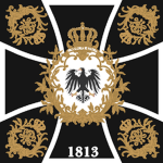 6. Reserve-Infanterie Regiment