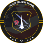 Officеr Training Schοοl