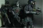 Squadron 42