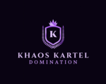 Khaos Kartel