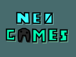 neonical games