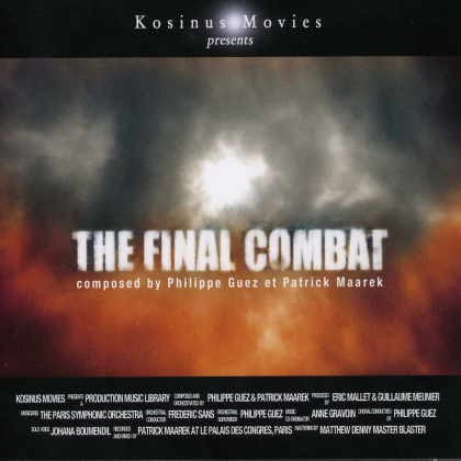 Voices Of War Roblox music