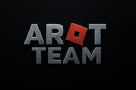 MrArot team