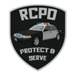 RCPD FR