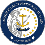 [RING] Rhode Island National Guard