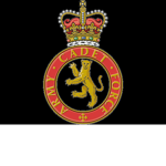 Army Cadet Force (UK)