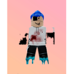 Jakethishappend