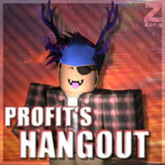 Profit's Fan/Friends Group!