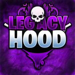 Legacy Hood Entertainments