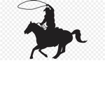 team roping roblox group