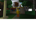SlenderMan is cool club