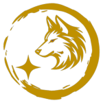 Magmion Entertainment