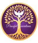 Peaceful Guardians {Reborn}