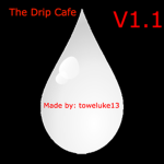 The Drip Cafe