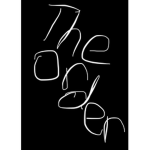 The Order of the Jaulterlbaer