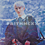 Draco cult