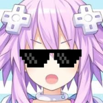 Nep-Nep Studios