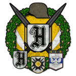 Armouredcorps "Holmar"