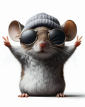 FREEaMouse!