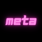 meta dhc