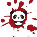 INNOCENT PANDAS