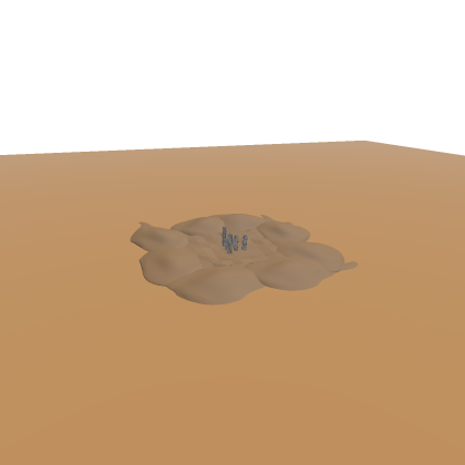 testmap_koth