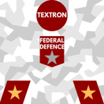 [TFD] Textron Federal Defense