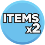 Game Pass Thumbnail