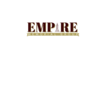 SLC | Empire Memorial