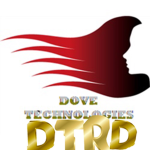 Dove Technologies Research Division