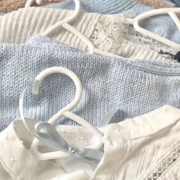 ♡