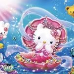 KIТТY