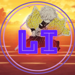 •-Lightning Imperium-•
