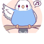 ᴘᴀʀʀᴏᴛꜱ :)