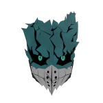 DAKU