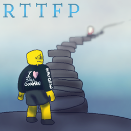 Road to the Floating Point