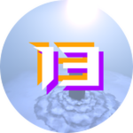 Secret 13