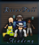 Waves.RiverFall