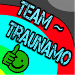 Team T Gaming