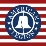 U.S. American Legion Reserve
