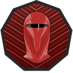 〔 •Imperial Guards• 〕