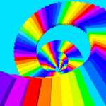 Super easy obby 50 stages