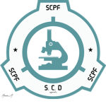 {SCP} | Scientific Department