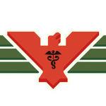 Bloxtotzka's Healthcare