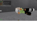 jtukgjdrth