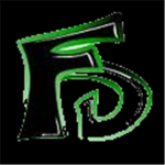 FlashDeck