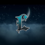 Luminate†