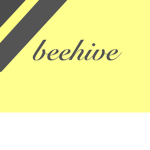 Beehive Aesthetic