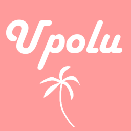 Upolu Airport |UPP|